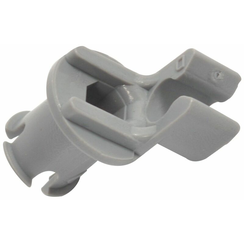 foto del prodotto asse ruota del cestello originale lavastoviglie ariston hotpoint hotpoint 3041273662894757803