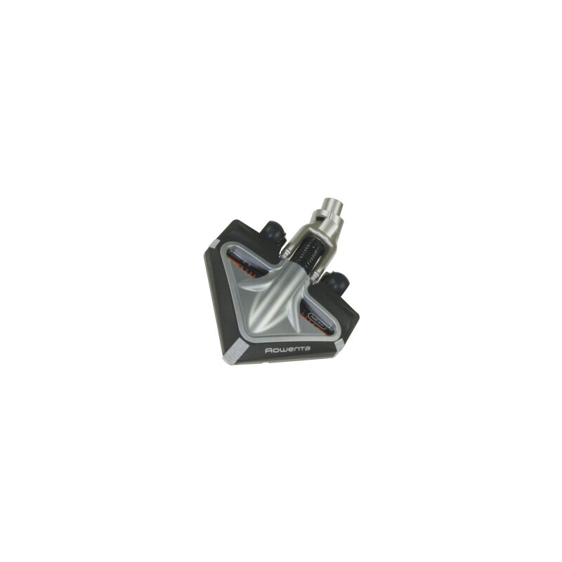 foto del prodotto spazzola elettrica 12v aspirapolvere rowenta 295164
