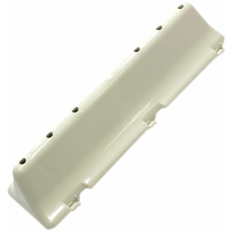 foto del prodotto aletta del cestello lavatrice electrolux 1067903662734265383
