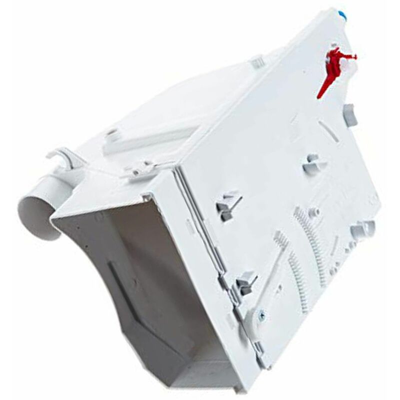 foto del prodotto distributore detersivo originale lavatrice laden 609058058331791069