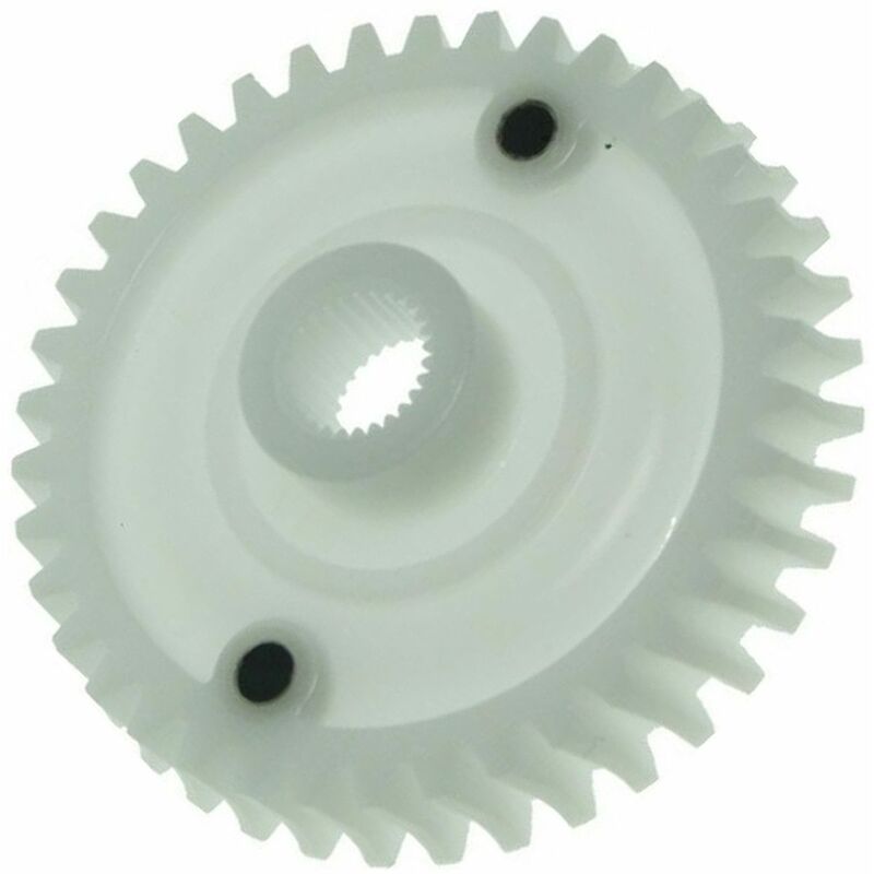 foto del prodotto saeco pignone macchina da caff , caffettiera 3181569965300296090