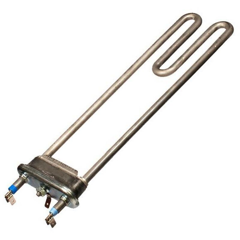 foto del prodotto resistenza 1950w lavatrice candy 2881635053429391568