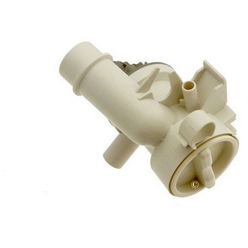 foto del prodotto pompa di scarico lavatrice hoover 1289975053429722171