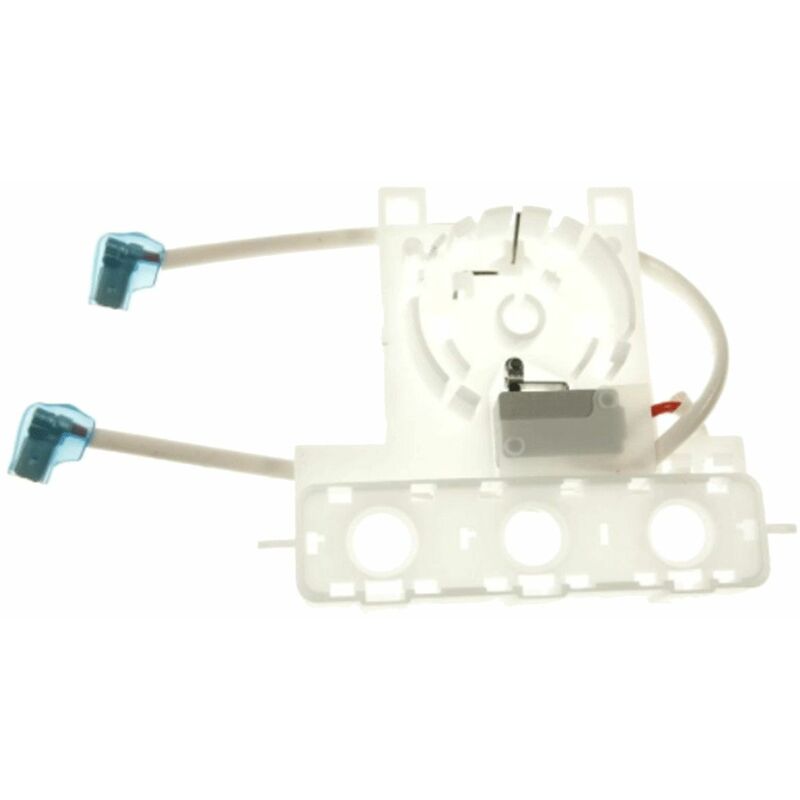 immagine 0 del prodotto supporto pcb microinterruttore robot da cucina e cuocitutto magimix 43457533519285056628