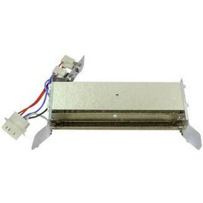 foto del prodotto resistenza 2000w asciugatrice beko 1440635053429714480