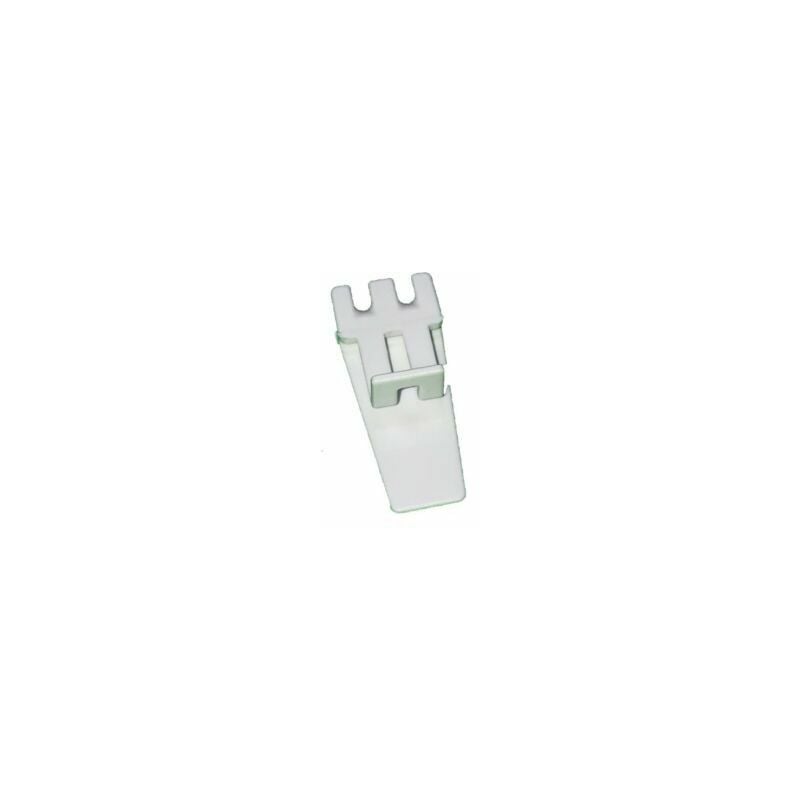 foto del prodotto ghiera molla originale lavatrice ariston hotpoint 338219