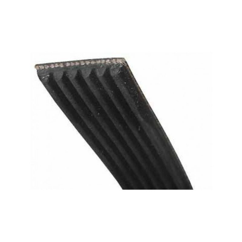 foto del prodotto cinghia 1270h7 mael lavatrice beko 3014743307640026504