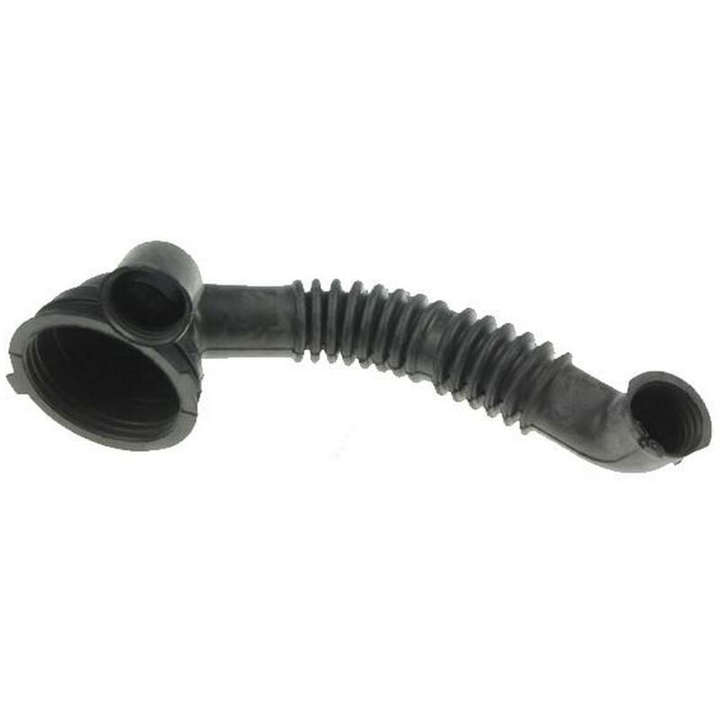 foto del prodotto tubo pompa vasca lavatrice brandt 2510333662894791555