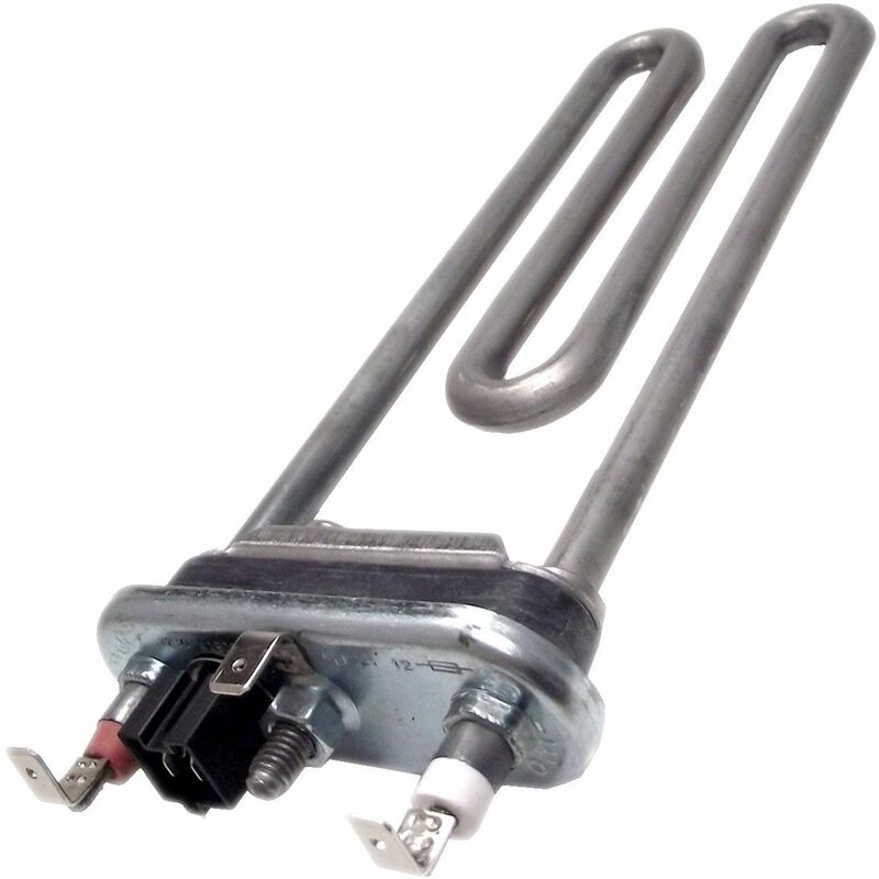 foto del prodotto resistenza 1900w lavatrice samsung 316040