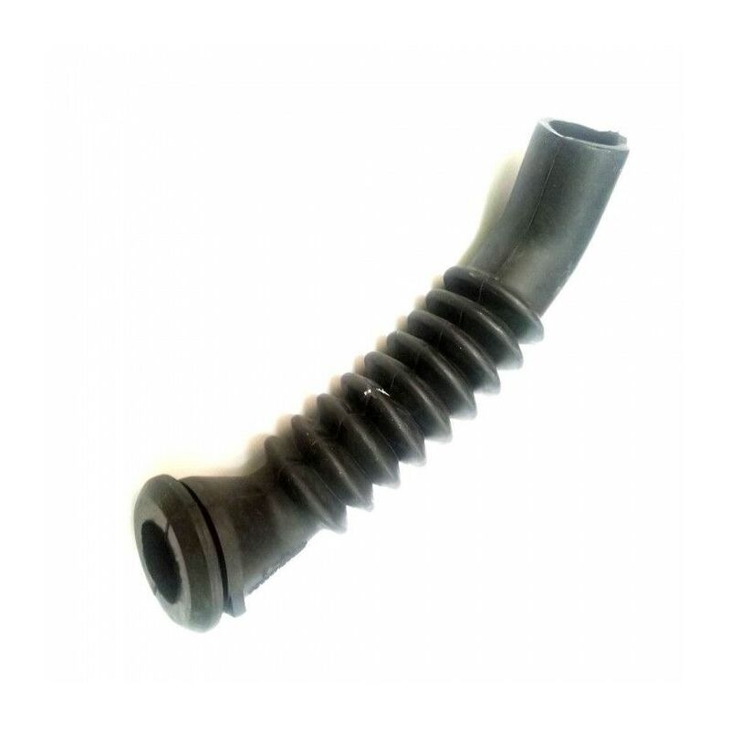 foto del prodotto tubo vasca lavatrice lg 334021