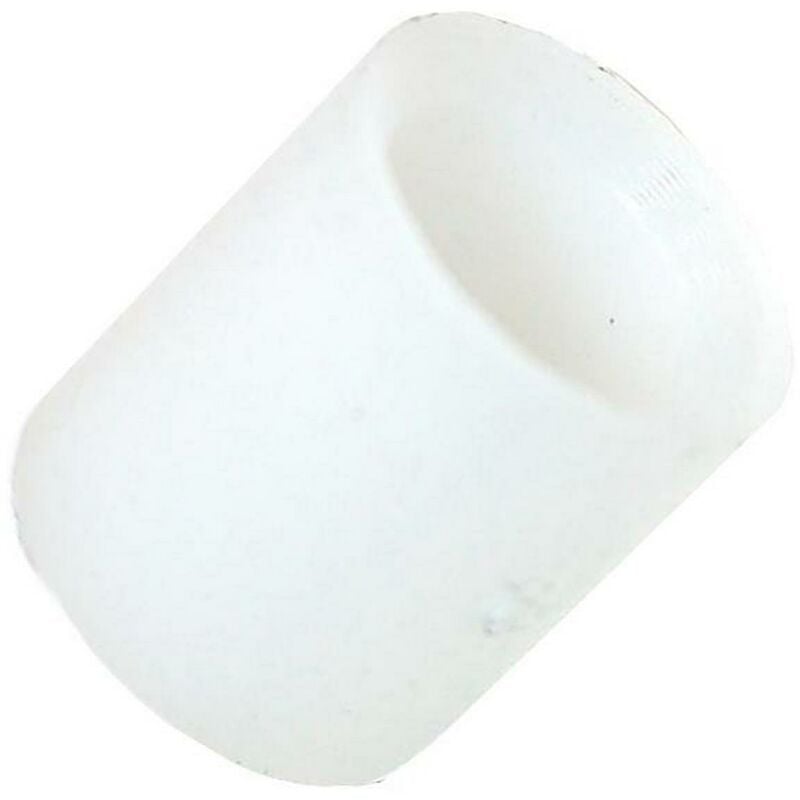 foto del prodotto giunto a sfera originale lavatrice beko 1440365054127359225
