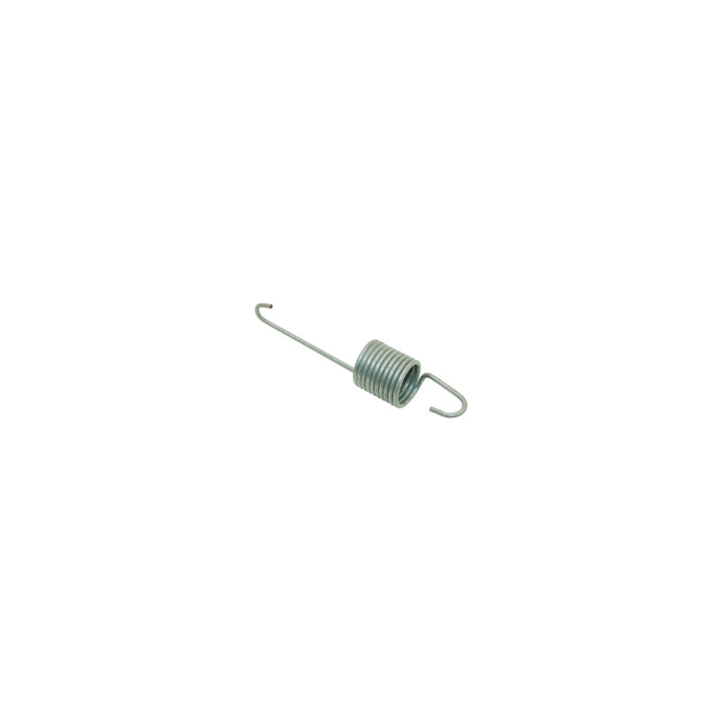 foto del prodotto molla del serbatoio lavatrice indesit 2947535054680215341