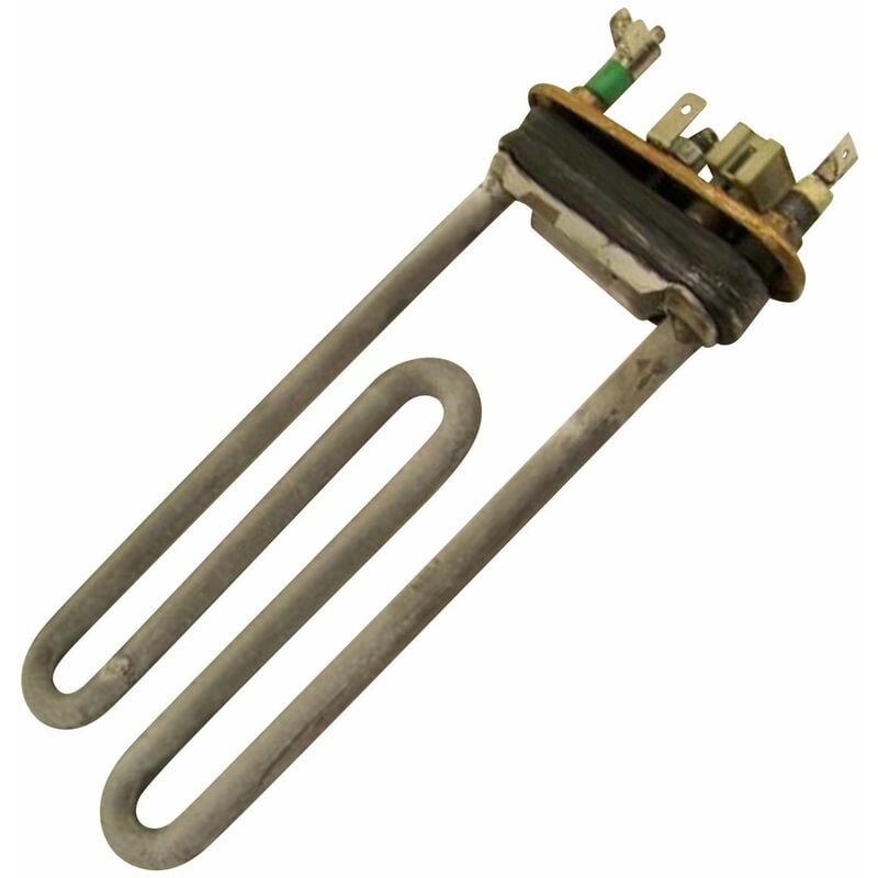 foto del prodotto resistenza 1900 w lavatrice arthur martin electrolux 3093583662894498096