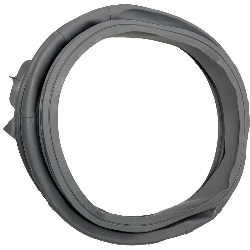 foto del prodotto guarnizione dell obl lavatrice samsung 2767303663946868270