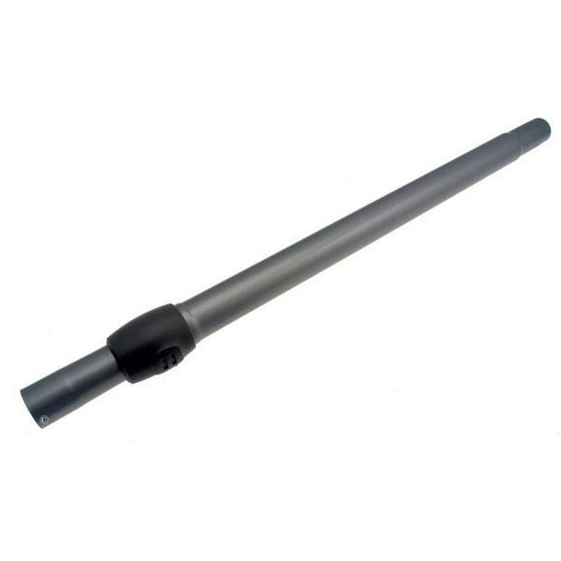 foto del prodotto tubo telescopico aspirapolvere electrolux 362053662894841595