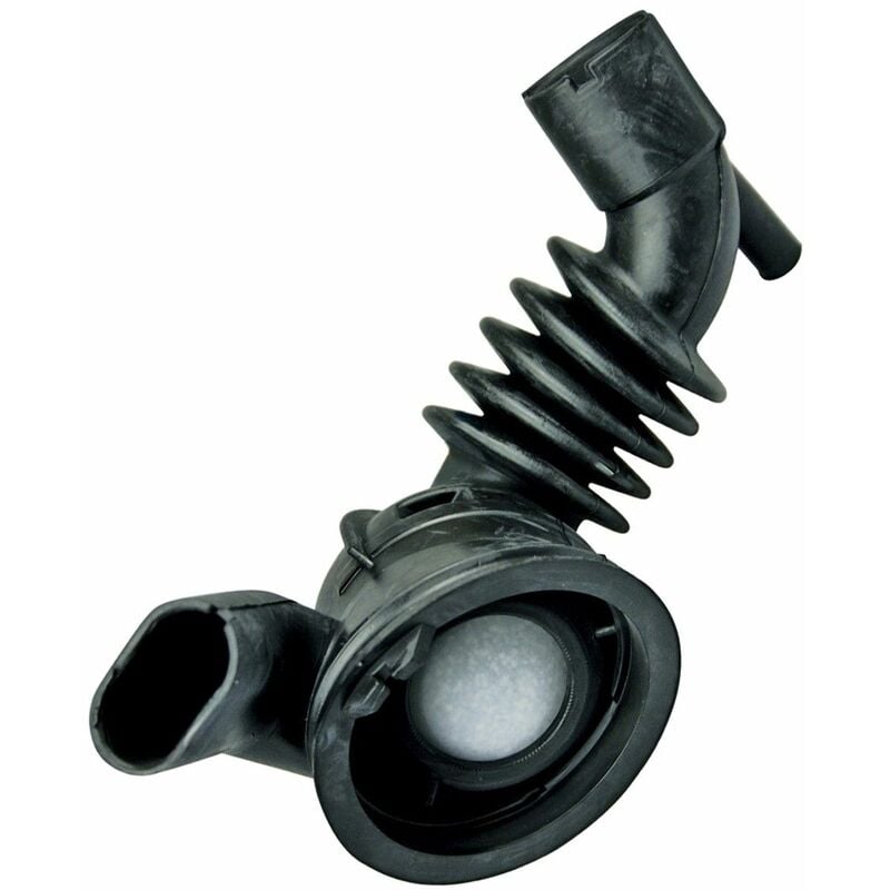 foto del prodotto tubo originale lavatrice siemens 2948244054905072415