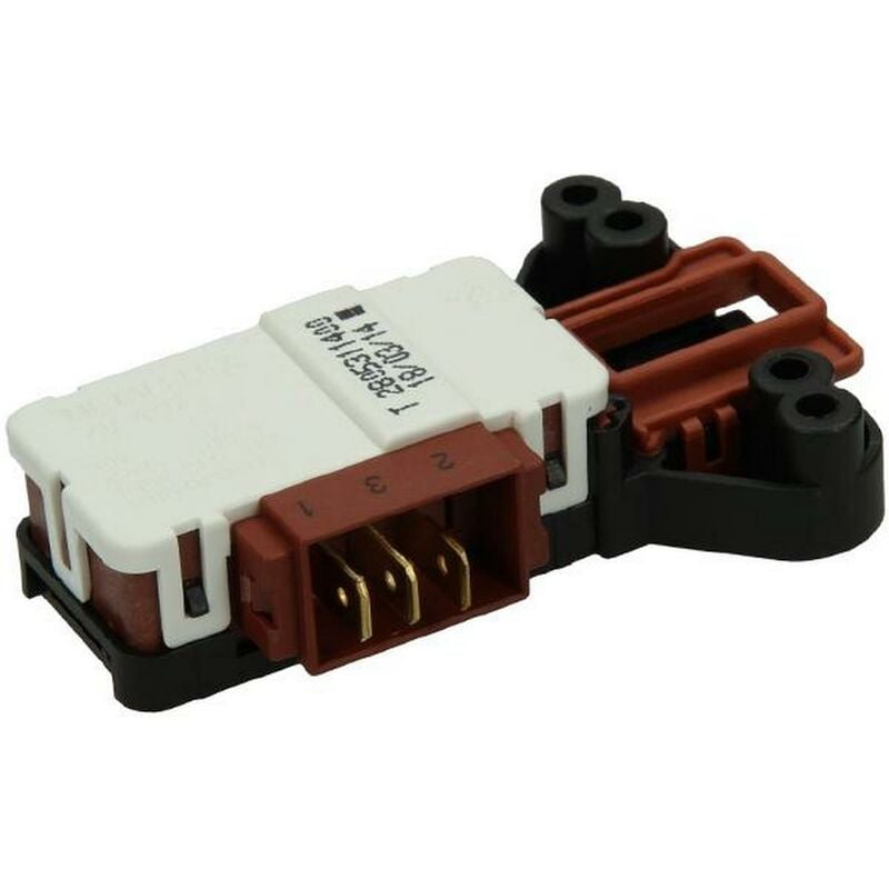 foto del prodotto sicurezza della porta lavatrice beko 2568955055524934350