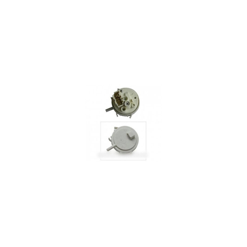 foto del prodotto pressostato originale lavatrice indesit 3092023662734065129