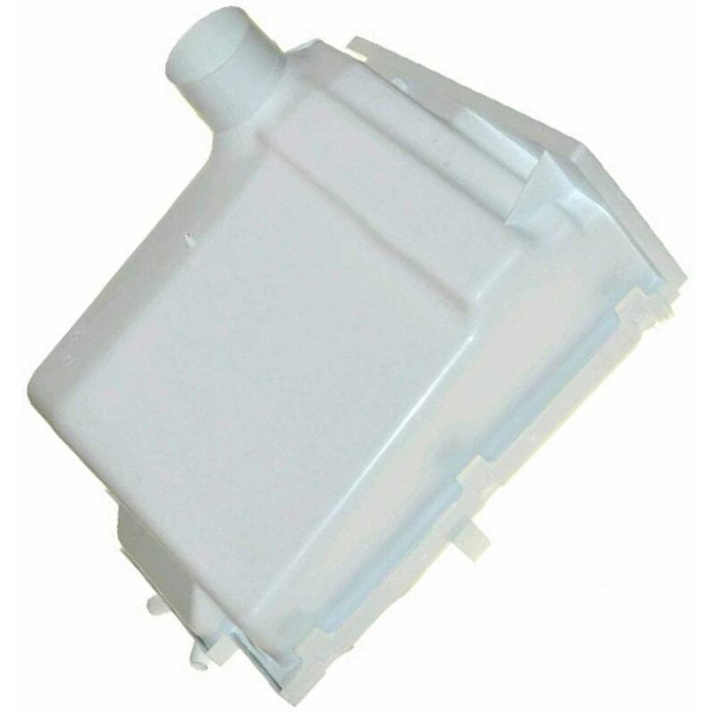foto del prodotto distributore del detersivo lavatrice beko 3164435054127367428