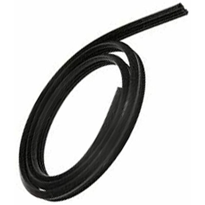 foto del prodotto guarnizione della porta lavastoviglie arthur martin electrolux 2961134054905387809