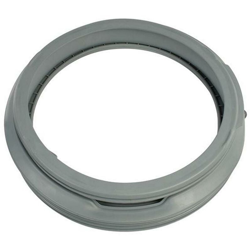 foto del prodotto guarnizione dell obl manicotto lavatrice aeg 589107426797681810