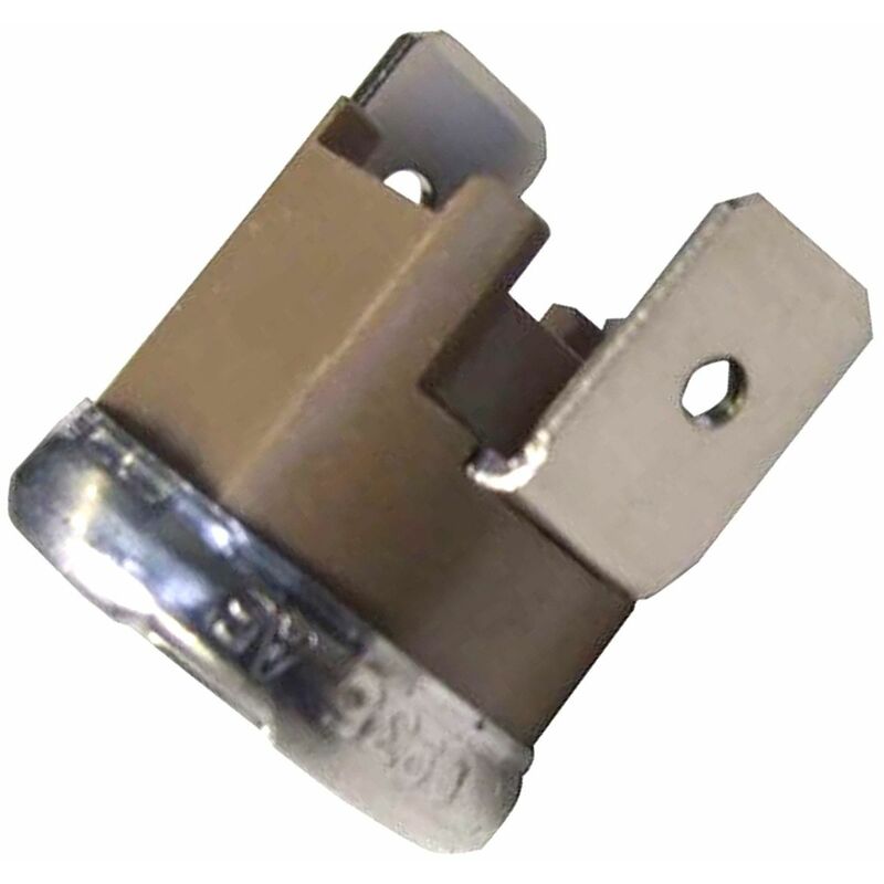 foto del prodotto termostato 180 ferro da stiro, ferro a vapore delonghi 3185363059045277233