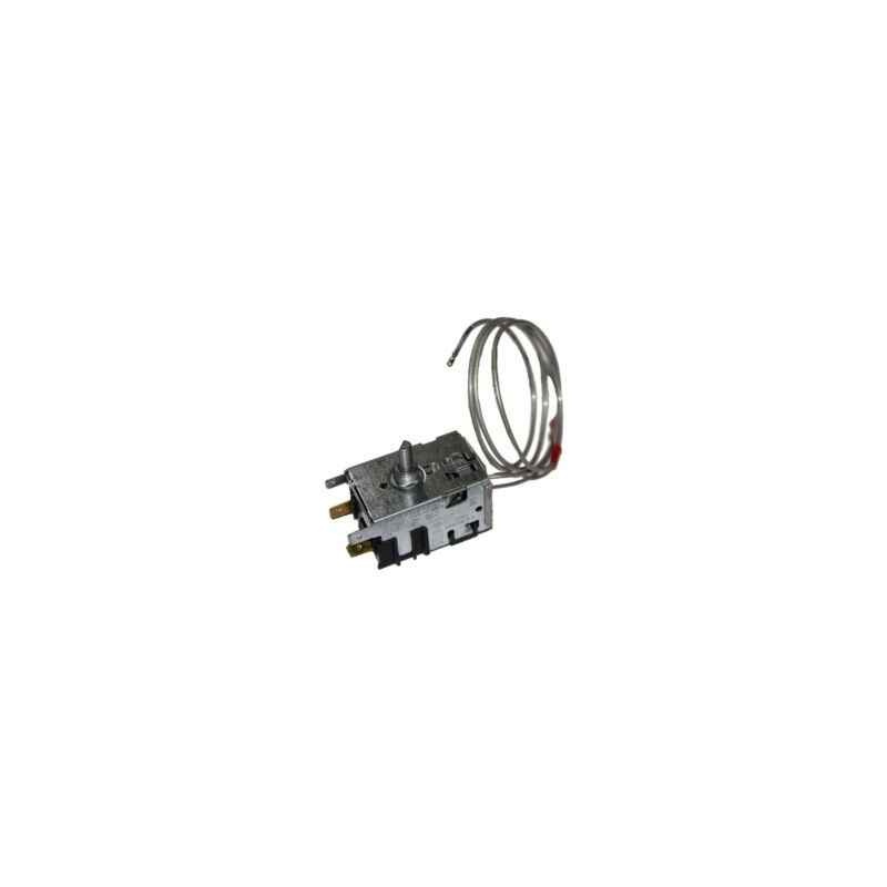 foto del prodotto termostato frigorifero, congelatore indesit 2946733662734122150