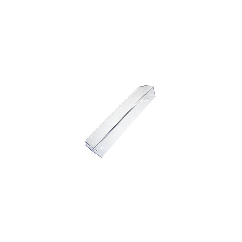 foto del prodotto balconcino per bottiglie frigorifero, congelatore beko 314691