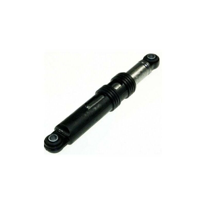 foto del prodotto ammortizzatore lavatrice ariston hotpoint 3303733662894730646