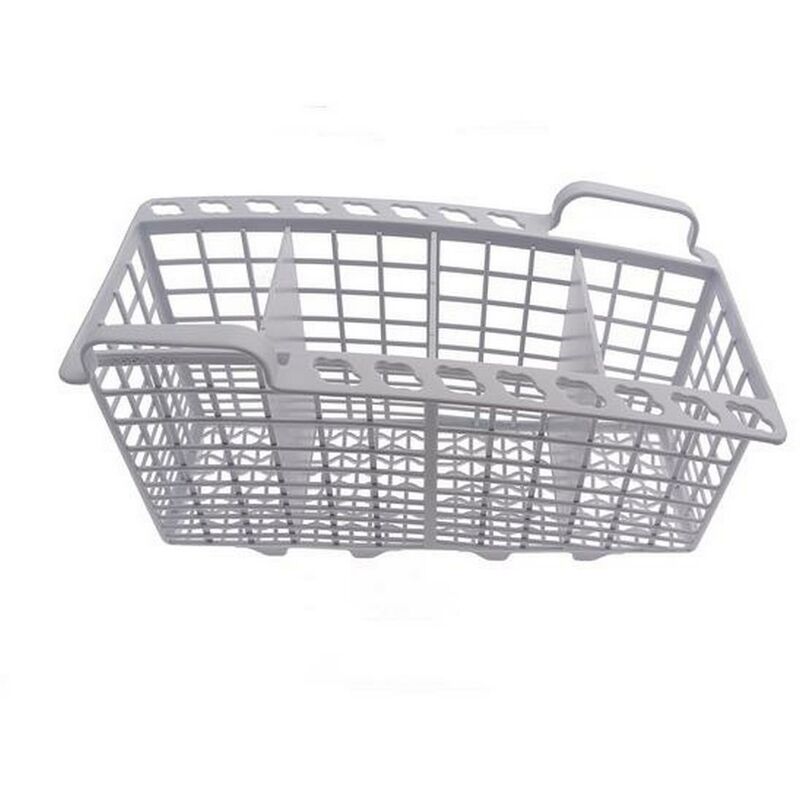foto del prodotto cestino per posate originale lavastoviglie ariston hotpoint 384625055950533431
