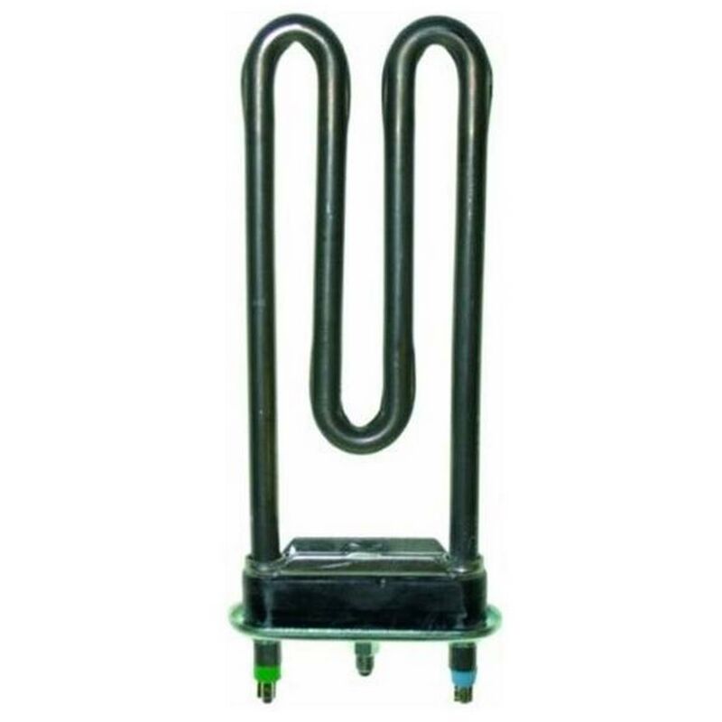 foto del prodotto resistenza originale lavatrice ariston hotpoint 2224923663946497562