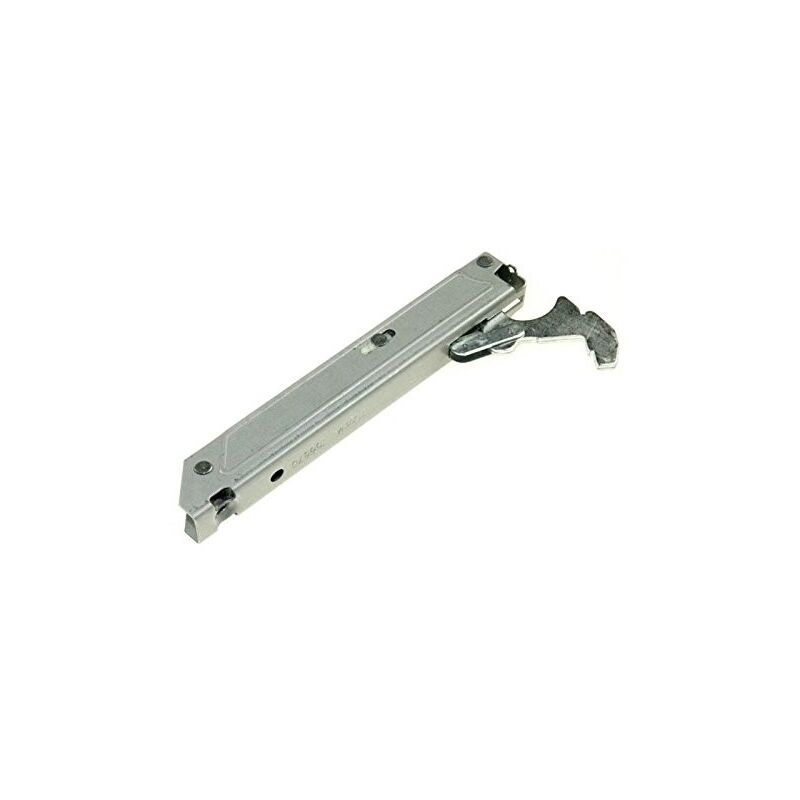 foto del prodotto cerniera sportello forni, fornelli elettrici e a gas gorenje 316176