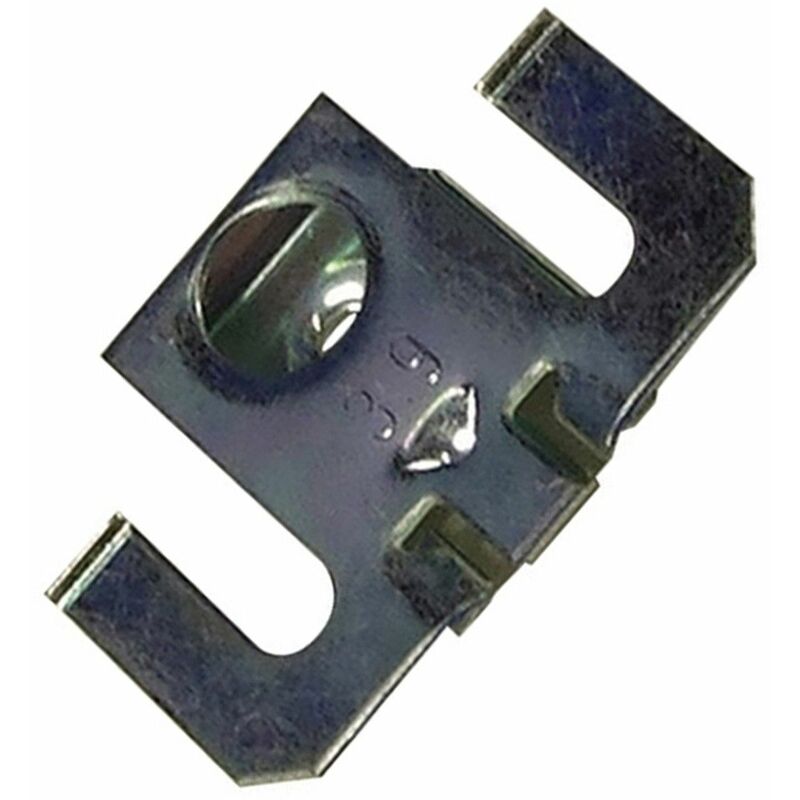 foto del prodotto clip pannello decorativo 105 2 originale lavastoviglie whirlpool 614203662894148106
