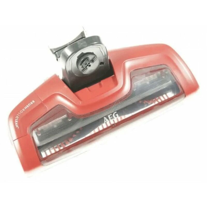 foto del prodotto electrolux brosse compl te rouge aspirapolvere 4355042