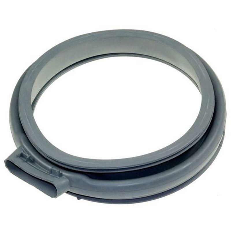 foto del prodotto guarnizione obl lavatrice indesit 590893663774049353