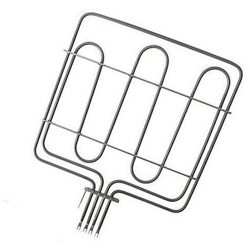 foto del prodotto resistenza cielo grill 1200 2110w forni, fornelli elettrici e a gas rosieres 2232623662734109984