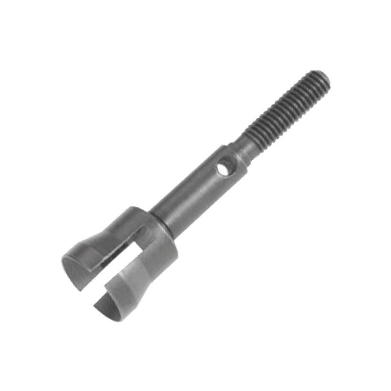 foto del prodotto spina della maniglia originale lavatrice samsung 4356982