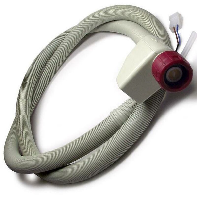 foto del prodotto tubo aquastop lavastoviglie beko 2903684996459662639