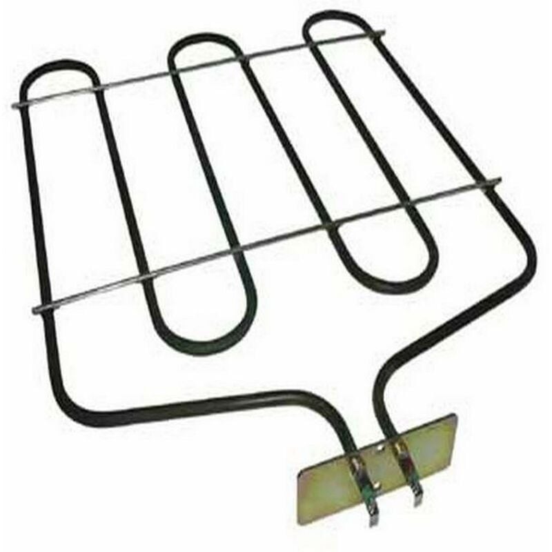 foto del prodotto resistenza solenoide 1530w forni, fornelli elettrici e a gas rosieres 1460653664369062702