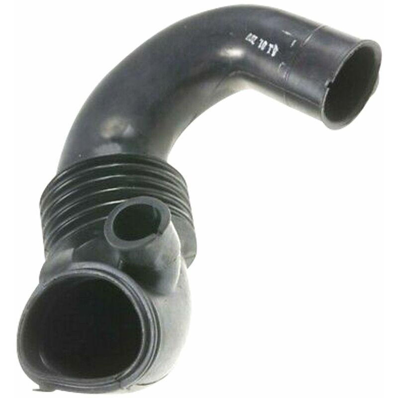 foto del prodotto tubo pompa di scarico n. k520 lavatrice lg 2494243307640080049