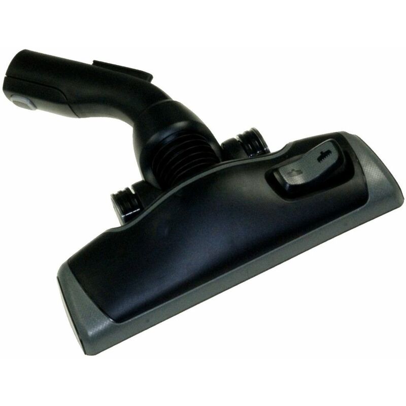 foto del prodotto spazzola 2 posizioni aspirapolvere electrolux 612682009965977219