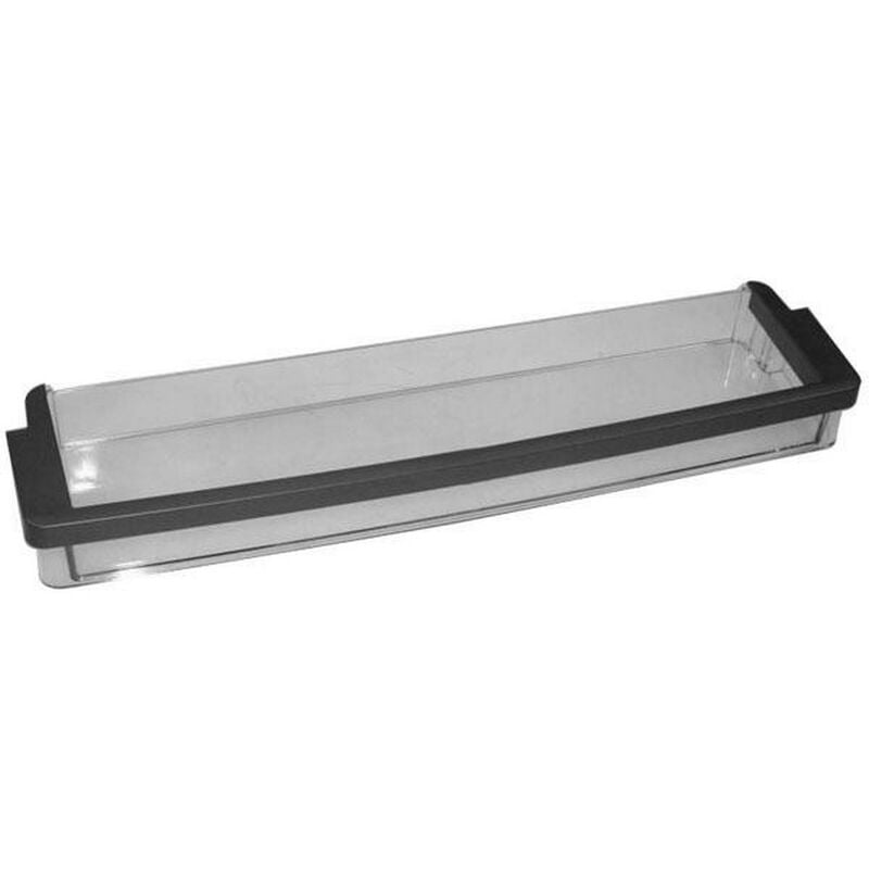 foto del prodotto balconcino dello sportello intermedio originale frigorifero, congelatore bosch 2500554054905455485