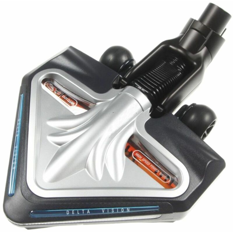 foto del prodotto spazzola elettrica 18v aspirapolvere rowenta 2943962009819577640