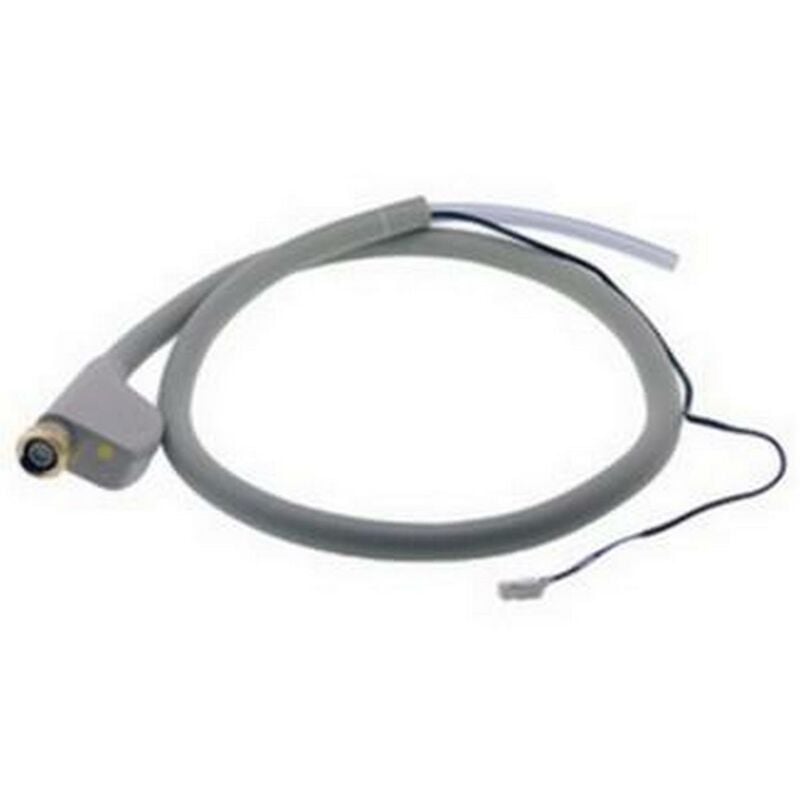 foto del prodotto tubo di alimentazione lavastoviglie whirlpool 536353662894608600