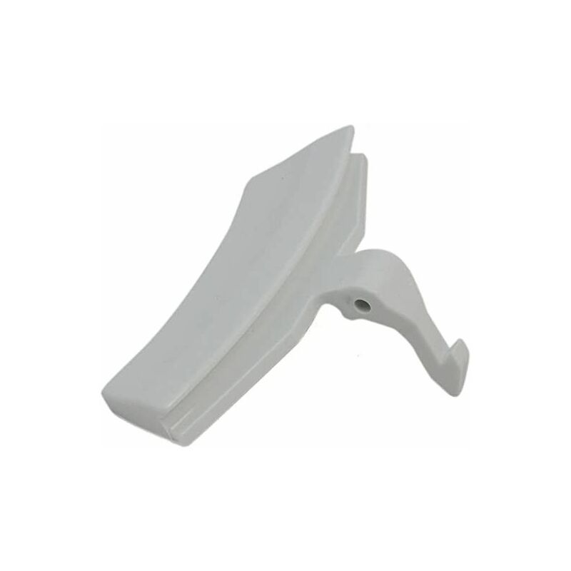 foto del prodotto maniglia dell obl lavatrice gorenje 3321653663946441725