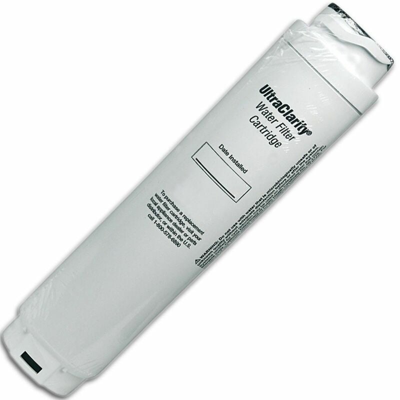 foto del prodotto cartuccia filtrante per frigorifero americano frigorifero, congelatore bosch 2596325053197006190