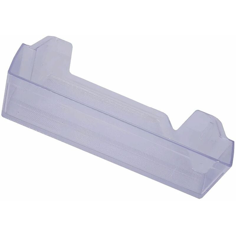 foto del prodotto balconcino mensola sinistro originale 285x125x65 mm frigorifero, congelatore samsung 4365431