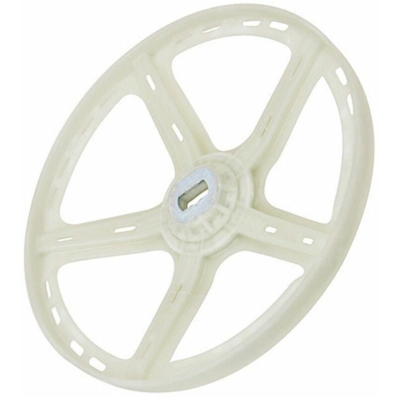 foto del prodotto gruppo puleggia plastica lavatrice arthur martin electrolux 2961483662894688152