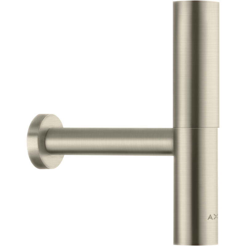 immagine 0 del prodotto hansgrohe axor flowstar siphon design, 51303820, 51303820