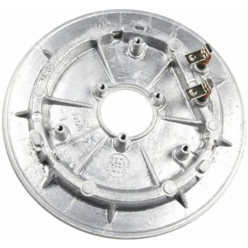 foto del prodotto resistenza vaporiere, cuocitori a vapore moulinex 331540